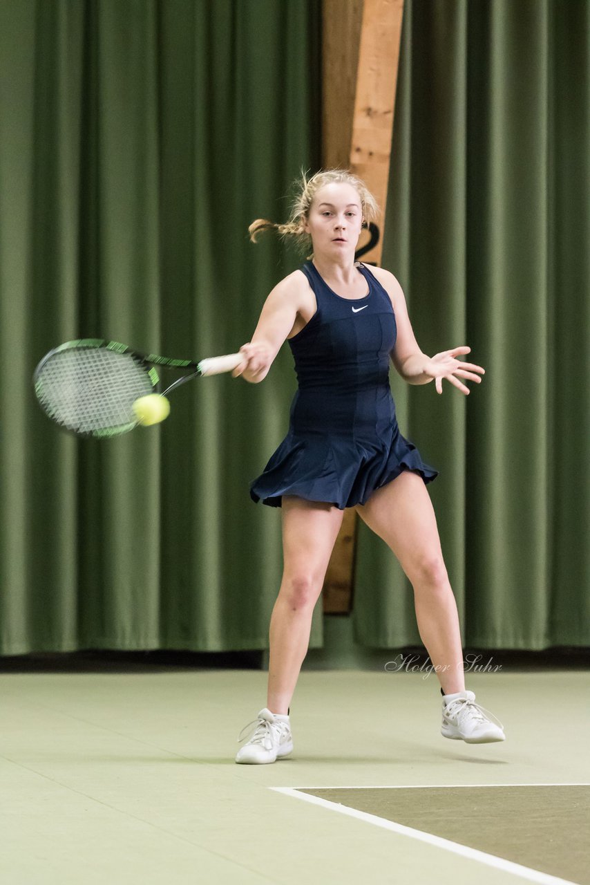 Bild 63 - Luebecker SN Goldline Cup